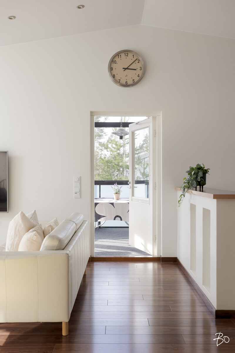 Olgankaari 15 - bild 26