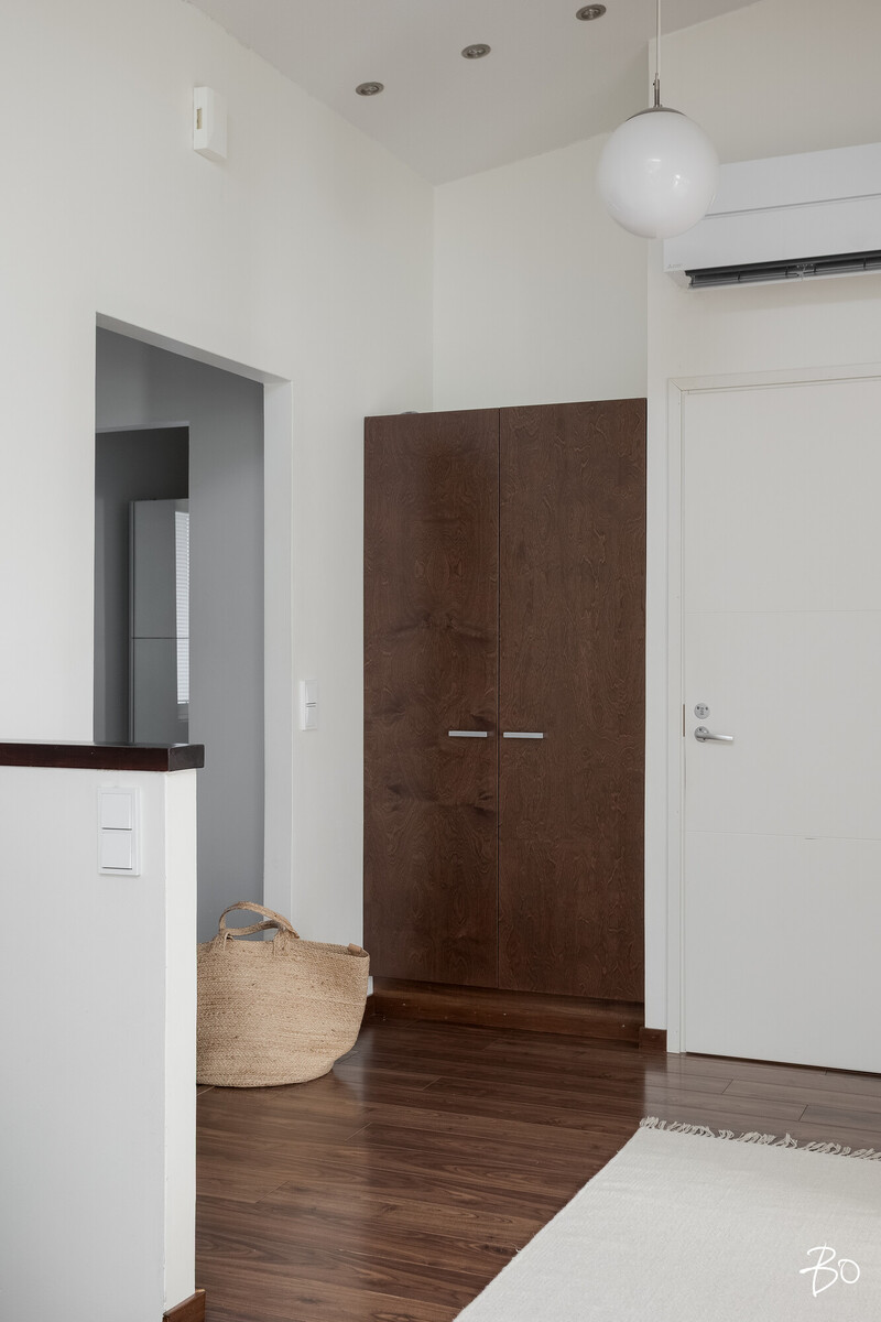 Olgankaari 15 - bild 27