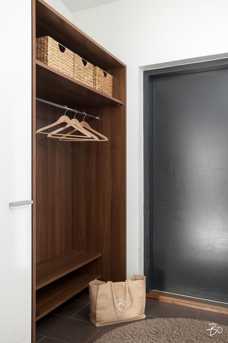 Olgankaari 15 - bild 28