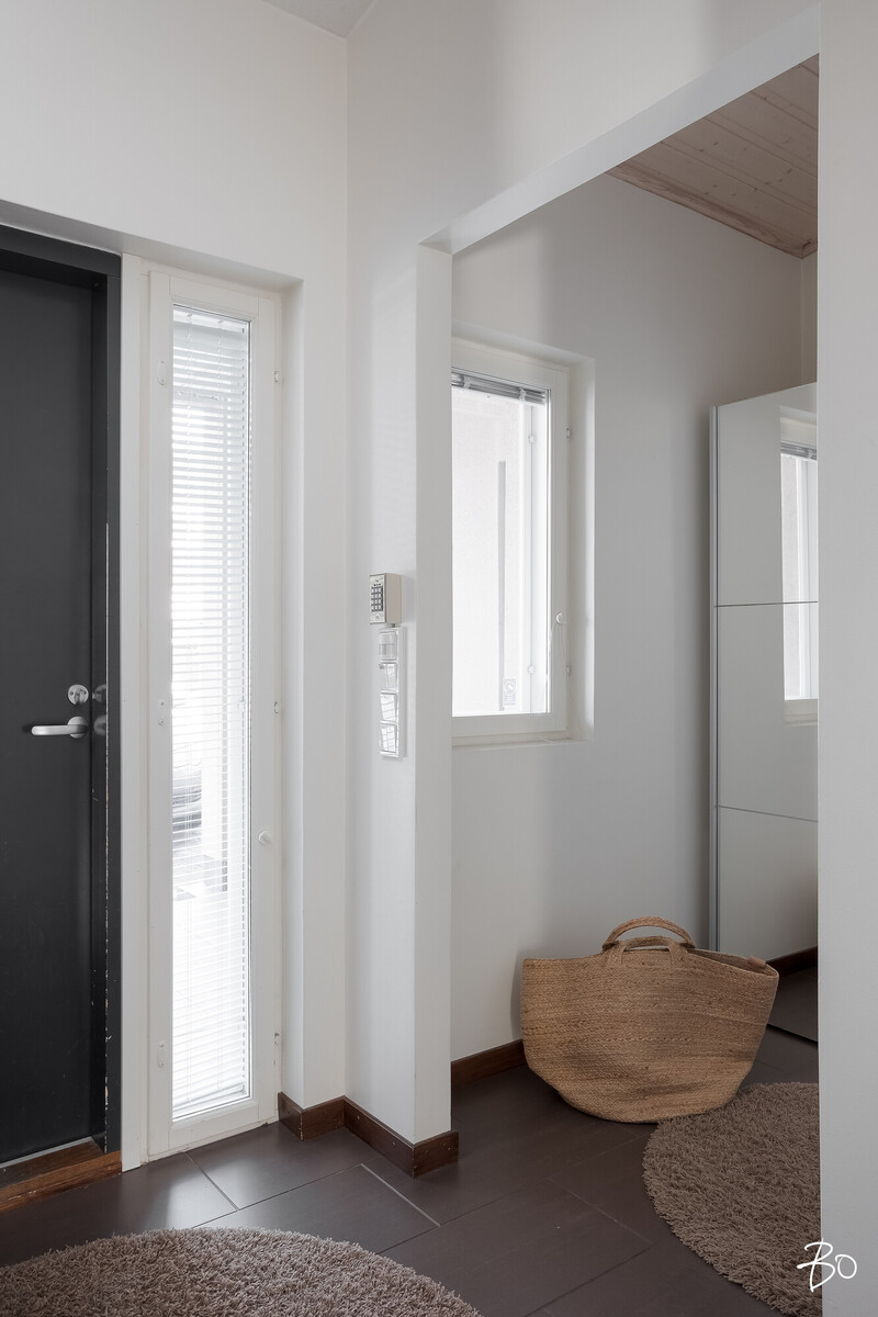 Olgankaari 15 - bild 29