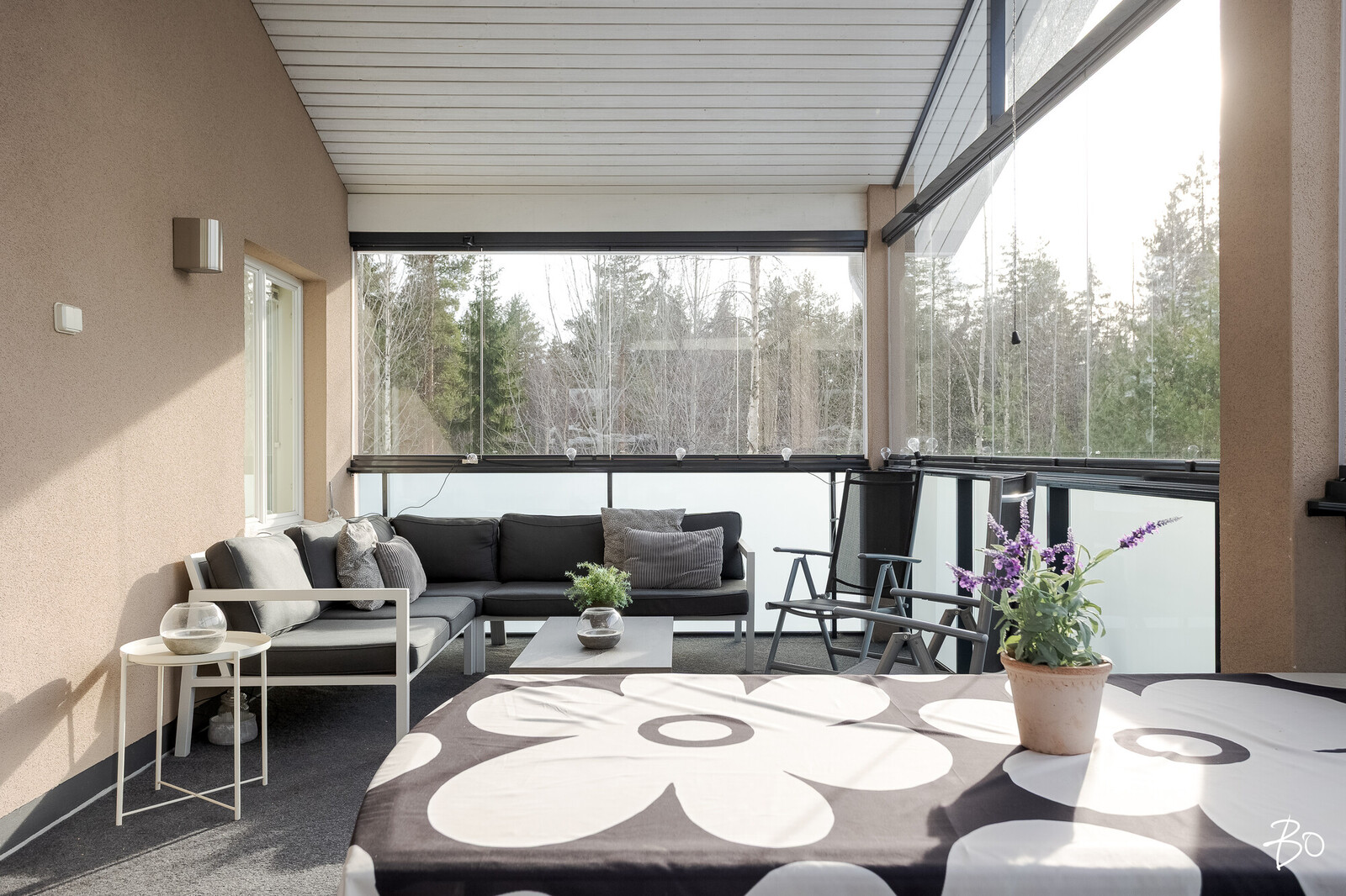 Olgankaari 15 - bild 38