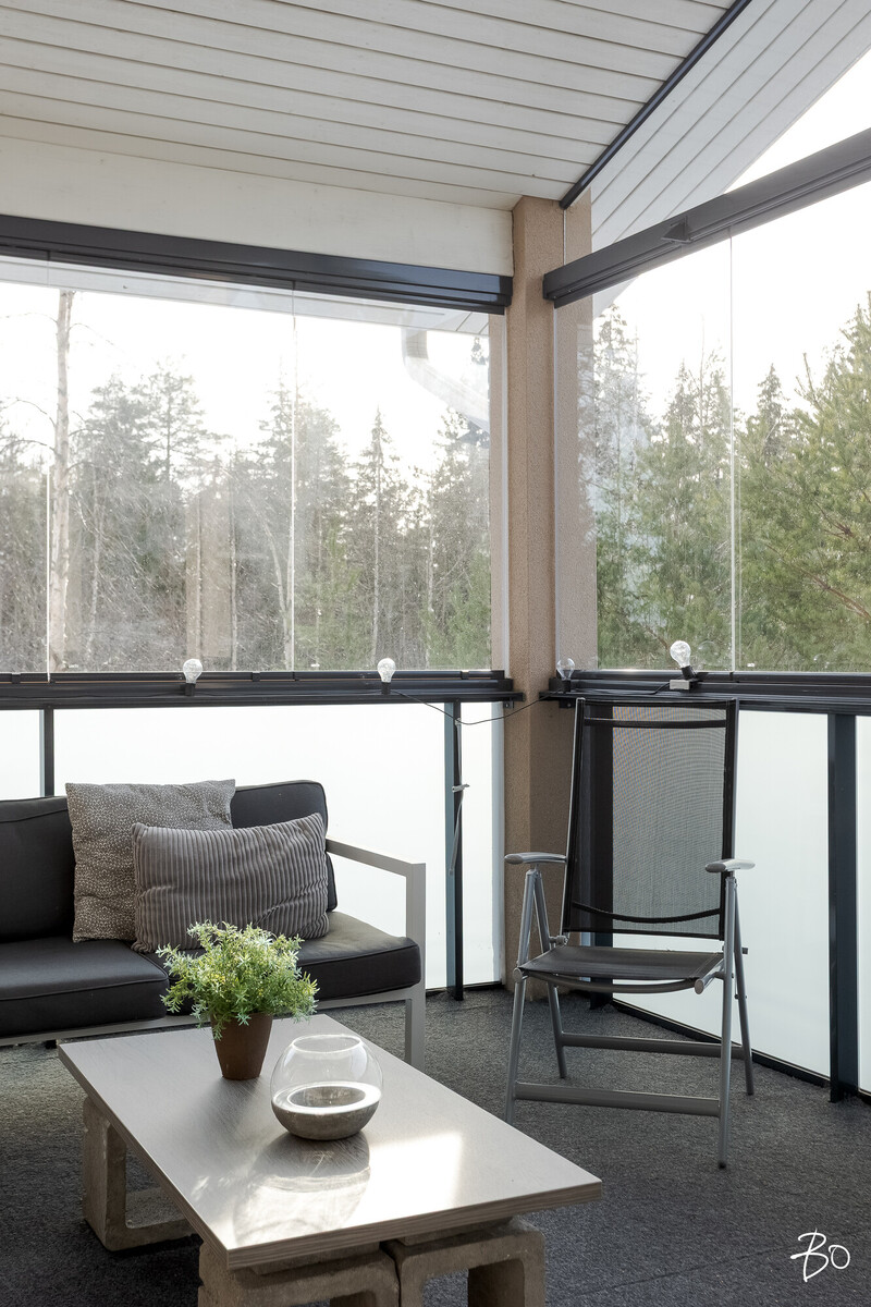 Olgankaari 15 - bild 39