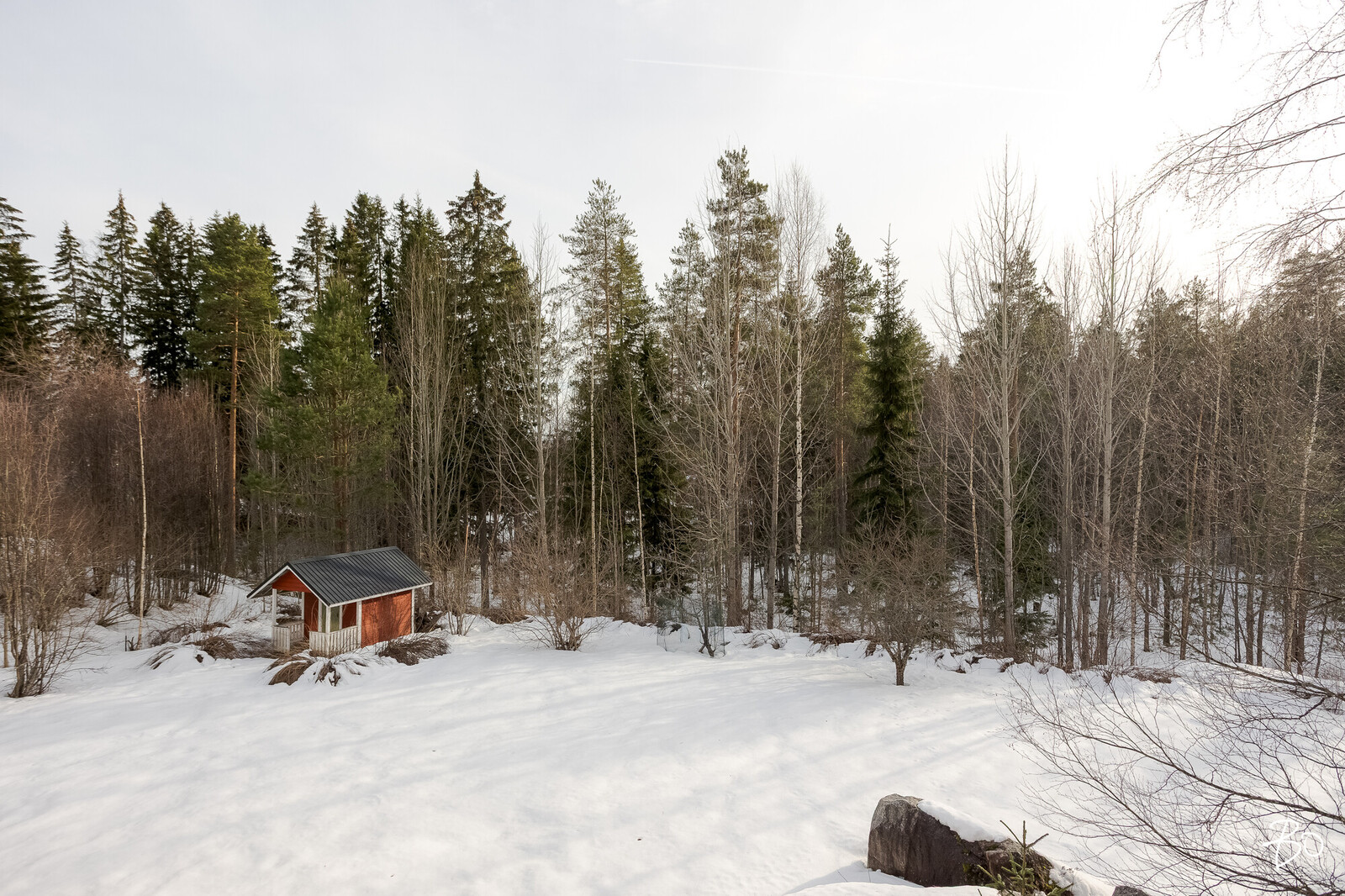 Olgankaari 15 - bild 51