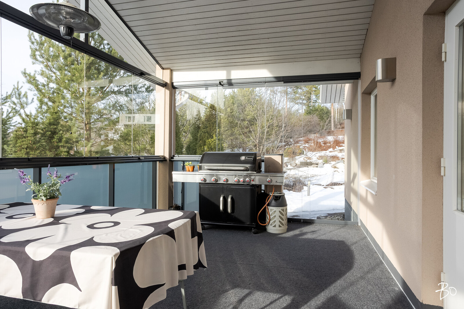 Olgankaari 15 - bild 40