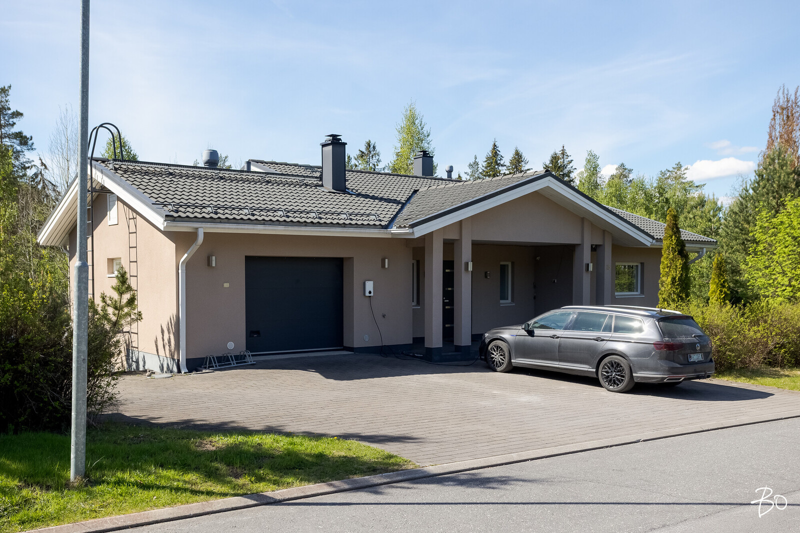 Olgankaari 15 - bild 54