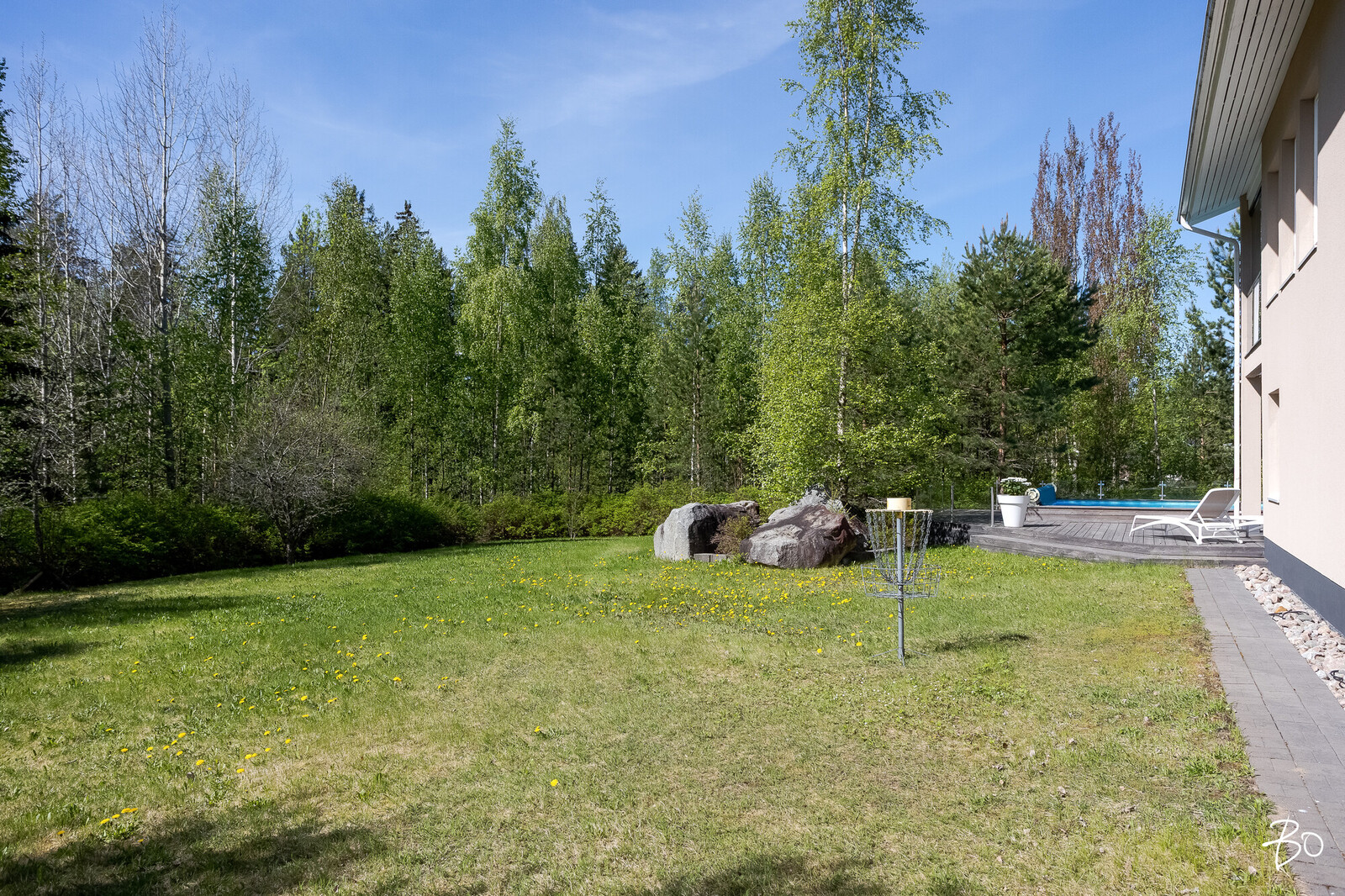 Olgankaari 15 - bild 55