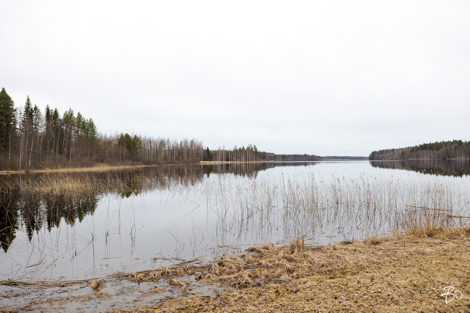 Virmashovintie 165 - kuva 36