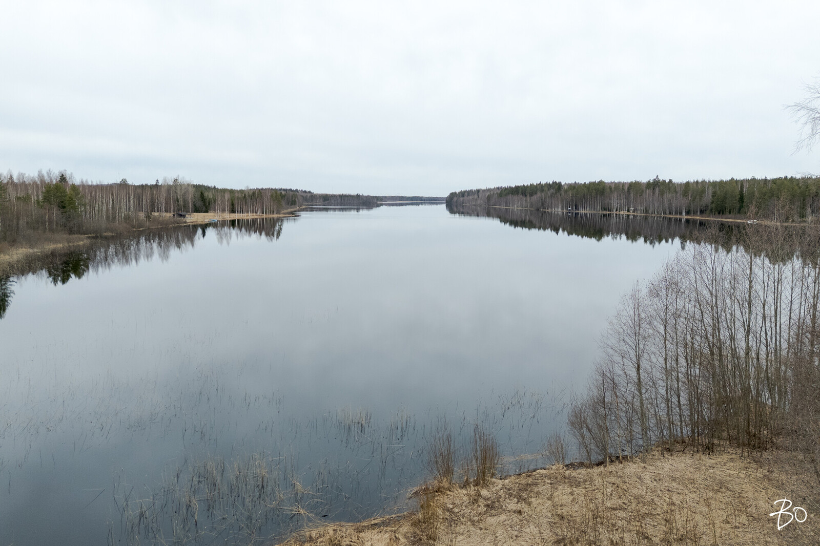 Virmashovintie 165 - kuva 35