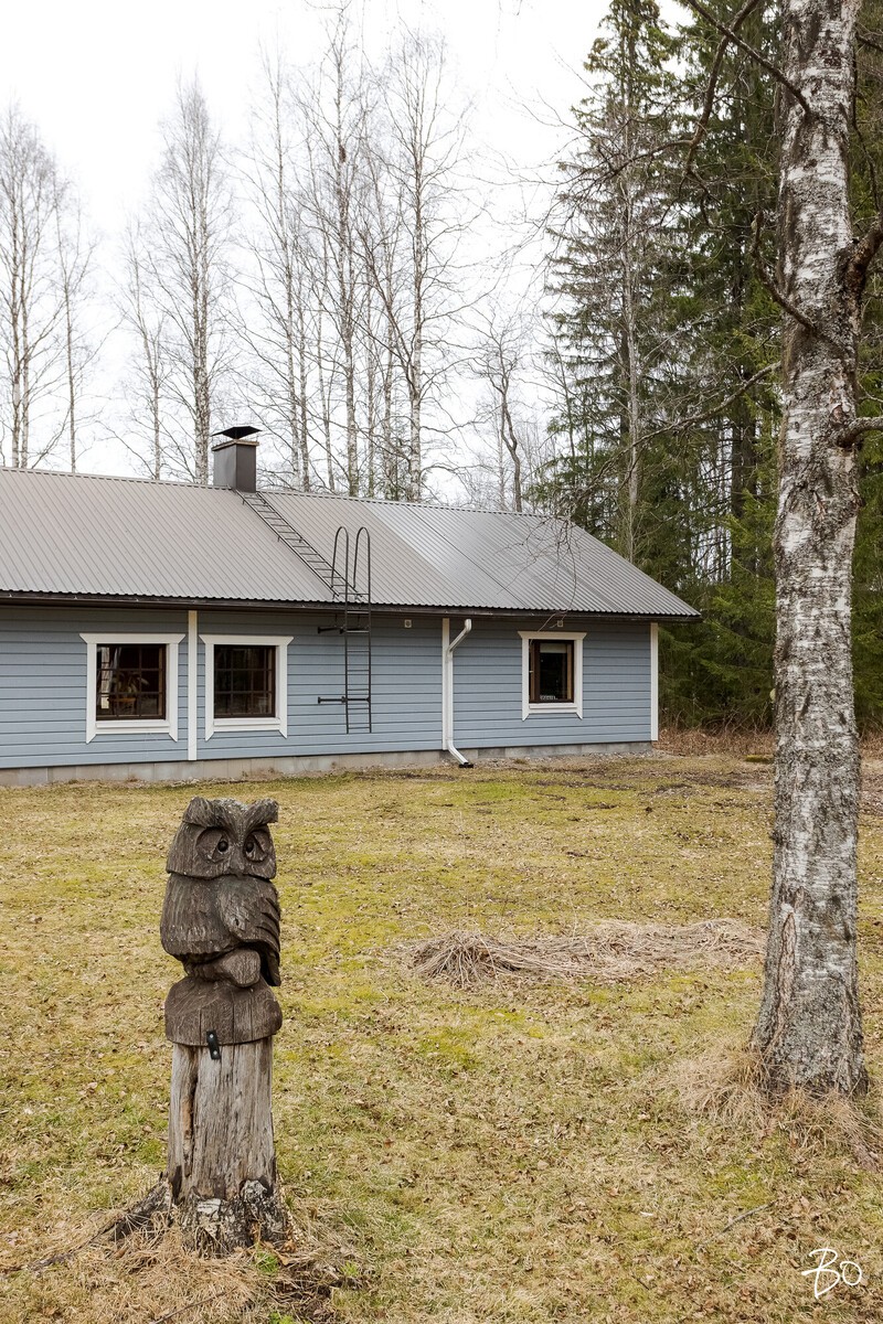 Virmashovintie 165 - kuva 29