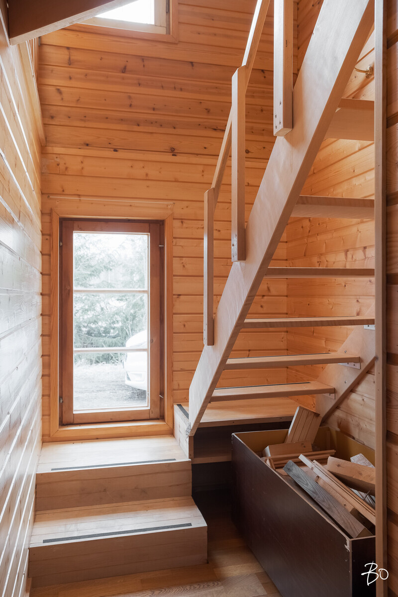 Virmashovintie 165 - kuva 17