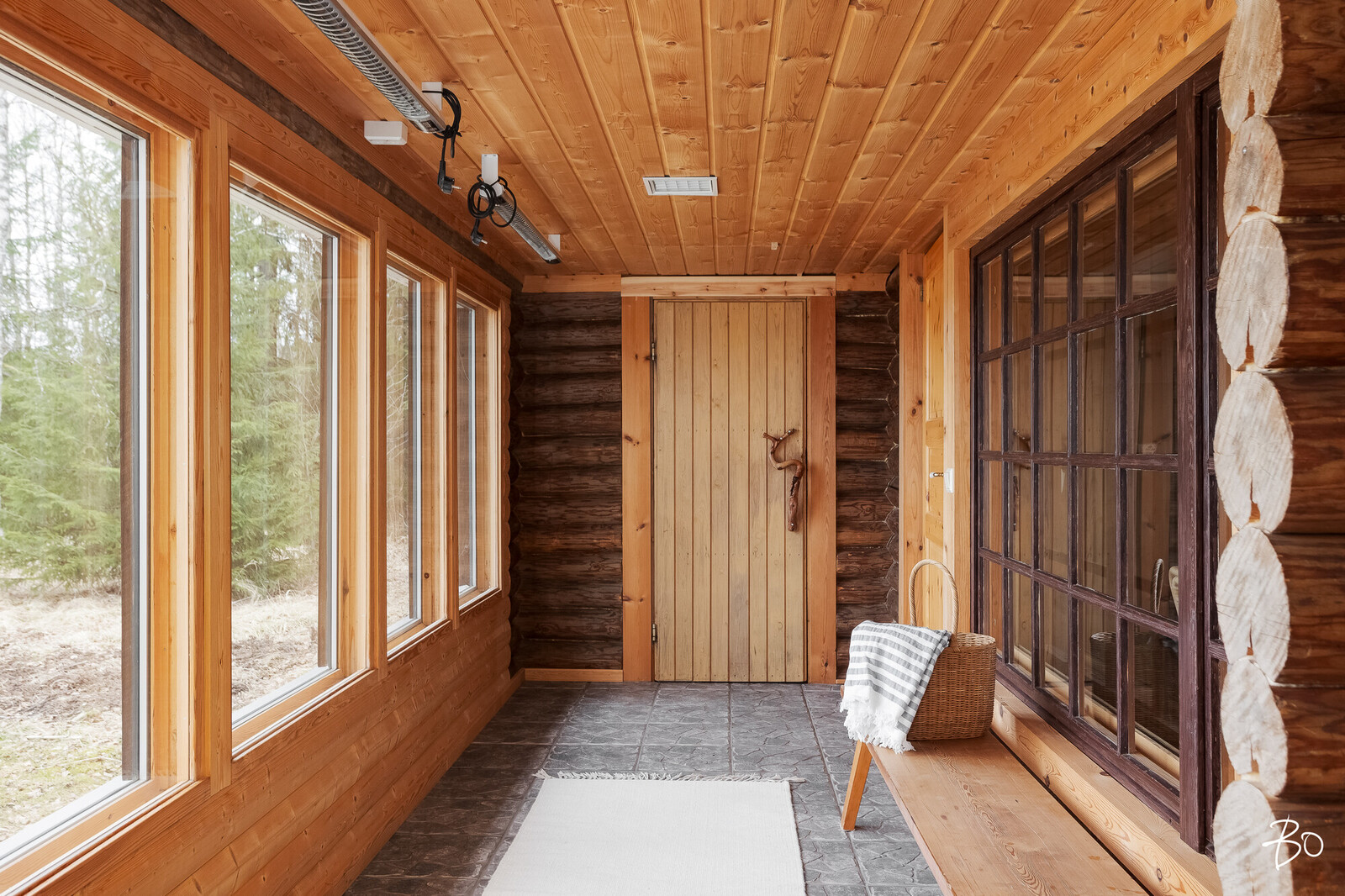 Virmashovintie 165 - kuva 18