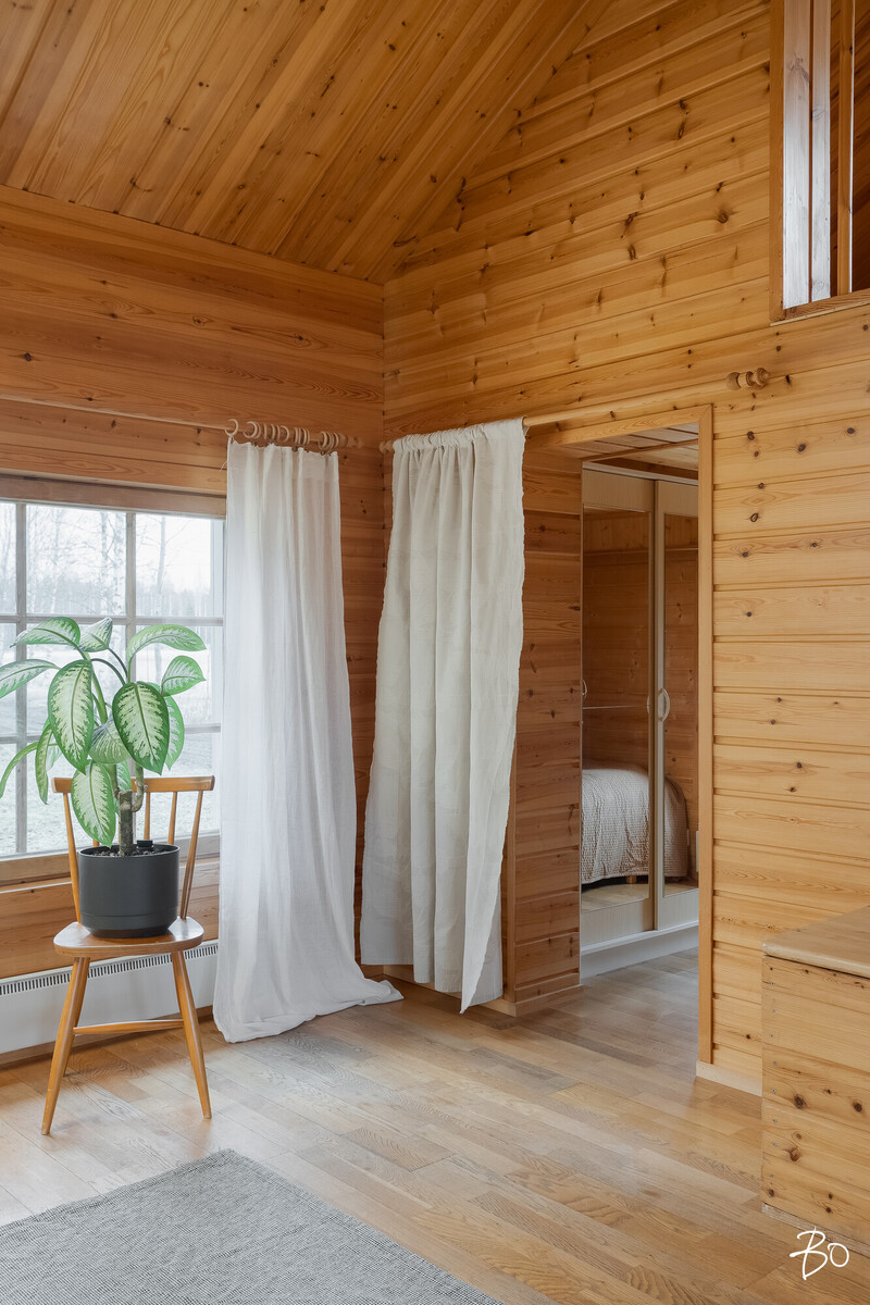 Virmashovintie 165 - kuva 6