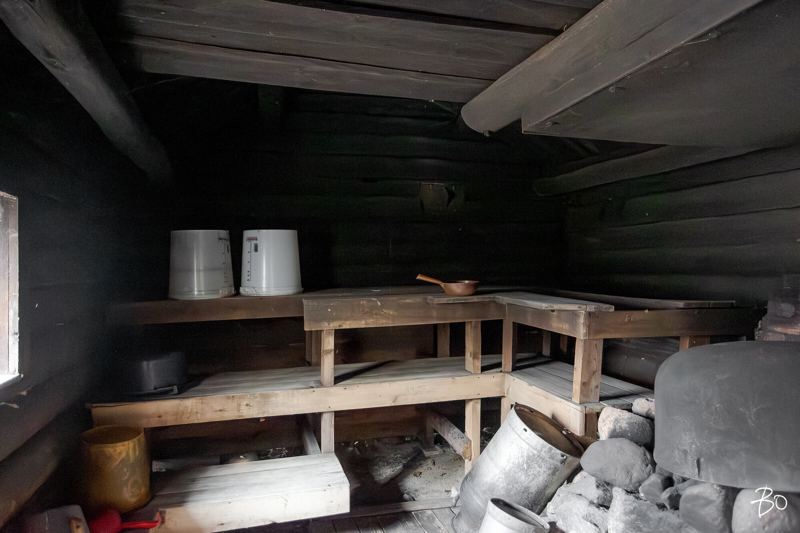 Virmashovintie 165 - kuva 25