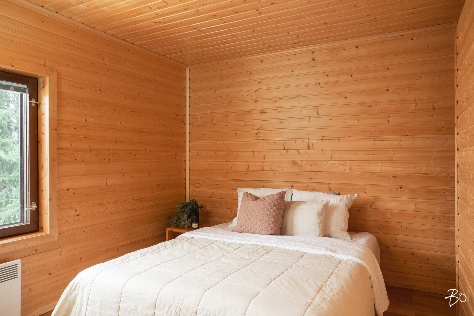 Virmashovintie 165 - kuva 12