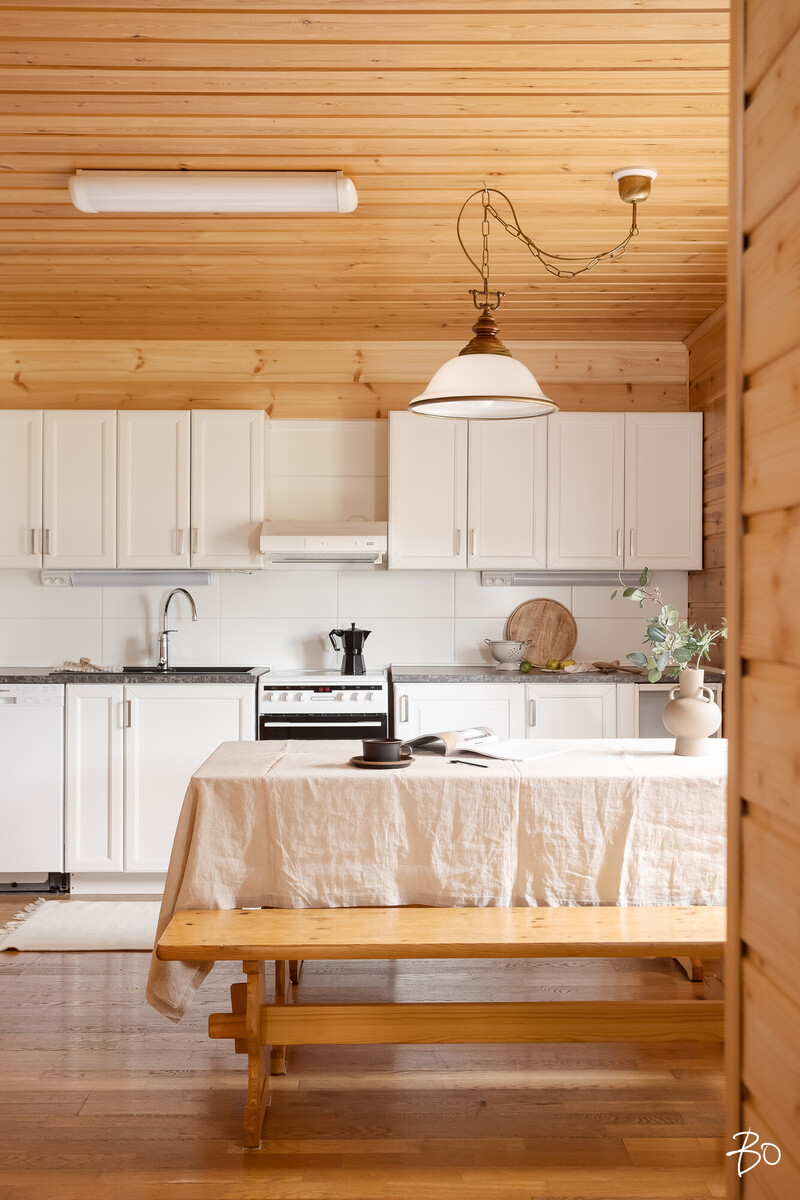 Virmashovintie 165 - kuva 9