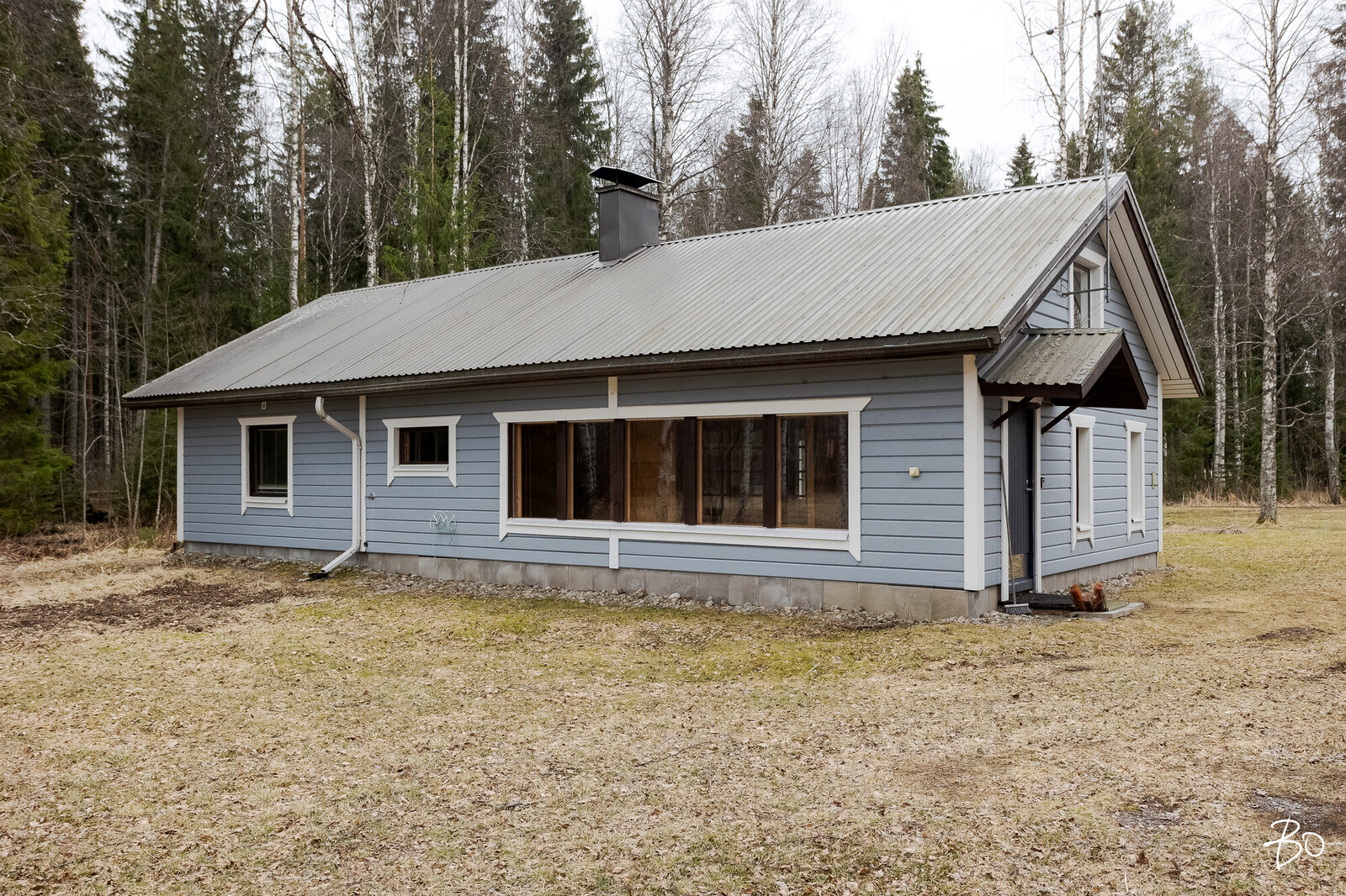 Virmashovintie 165 - kuva 26