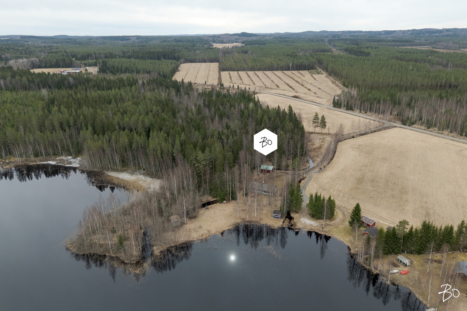 Virmashovintie 165 - kuva 44