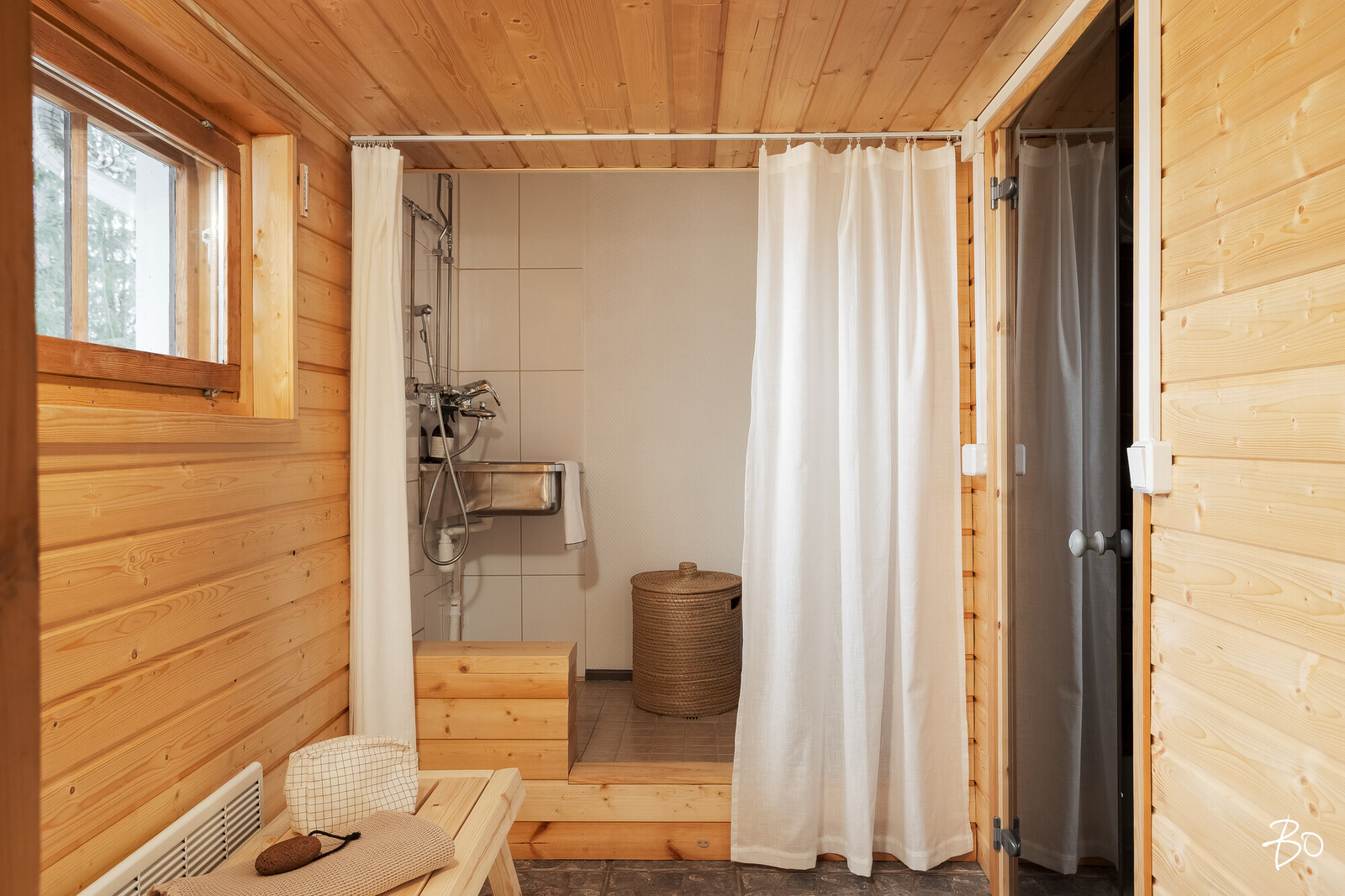 Virmashovintie 165 - kuva 19