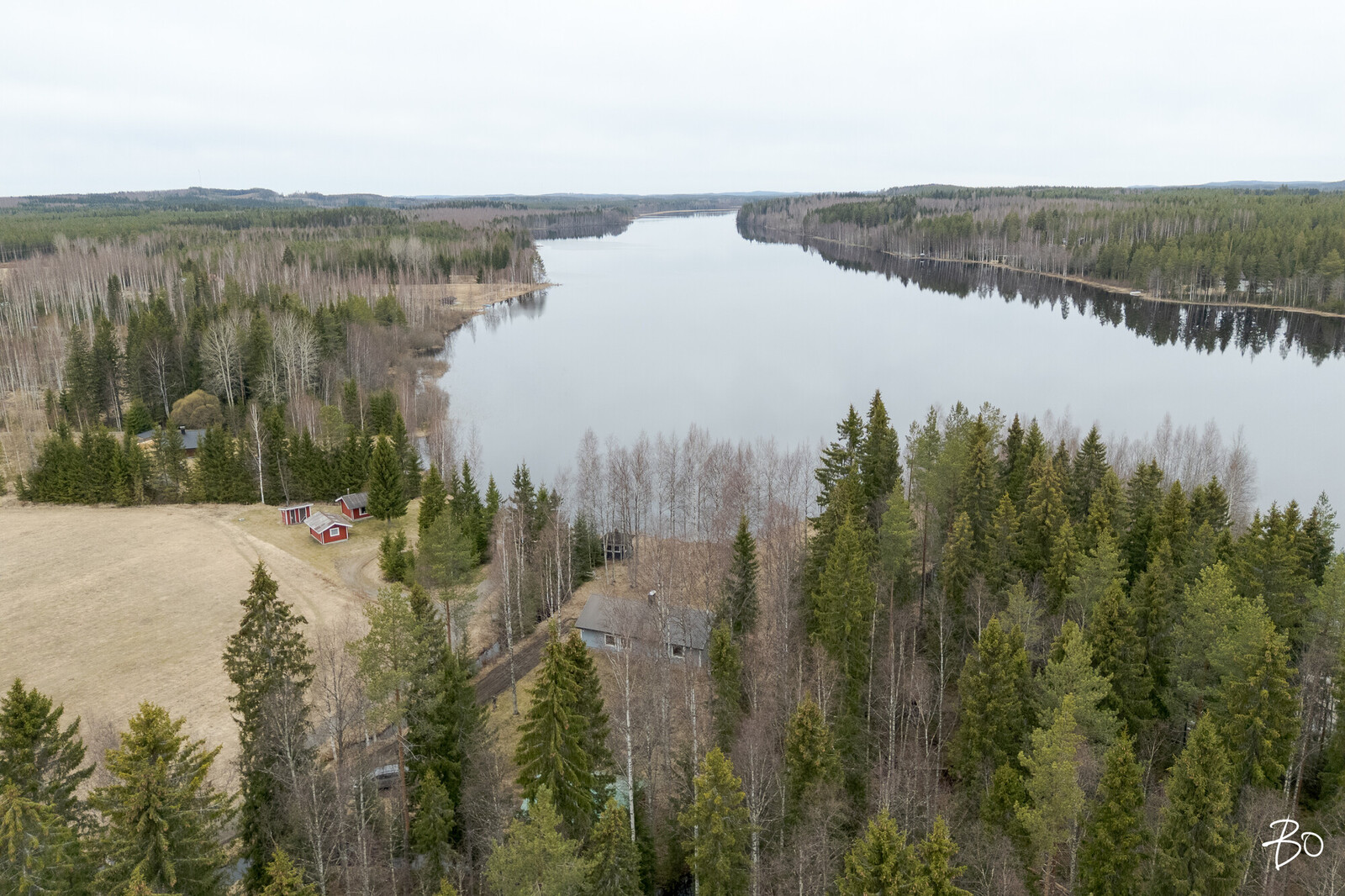 Virmashovintie 165 - kuva 41