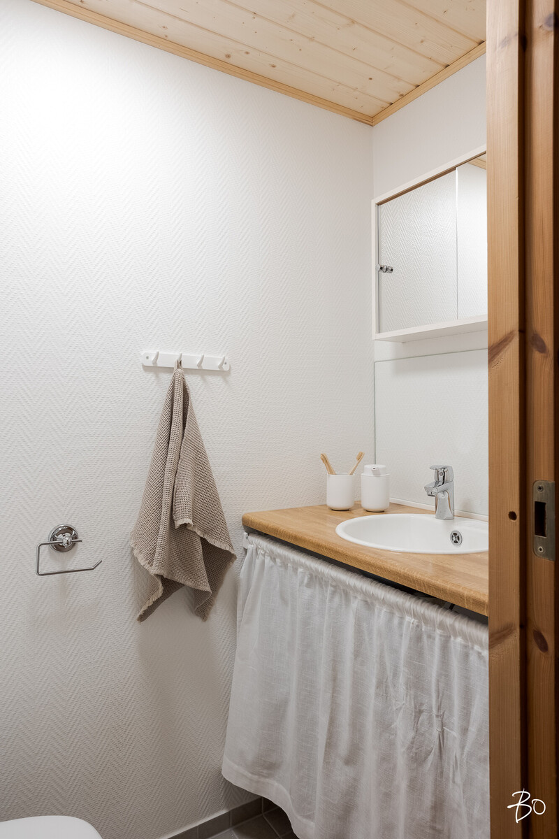 Virmashovintie 165 - kuva 23