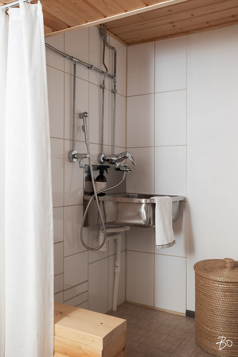 Virmashovintie 165 - kuva 20