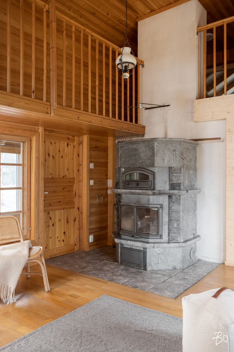 Virmashovintie 165 - kuva 7