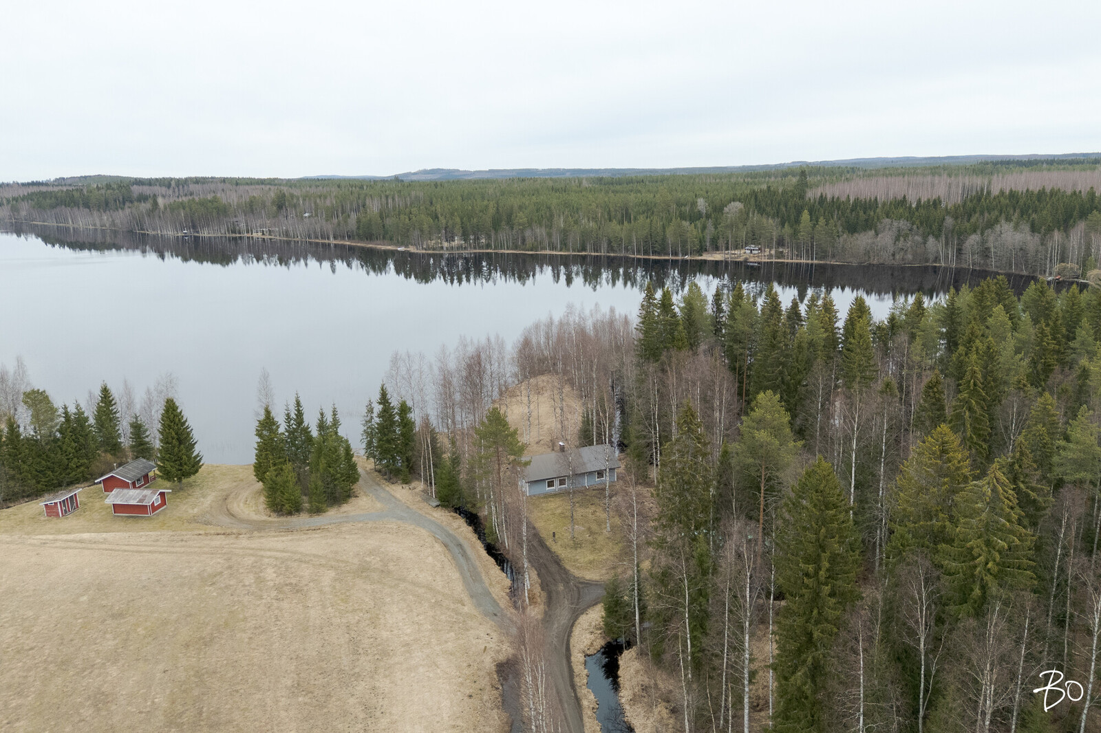 Virmashovintie 165 - kuva 42