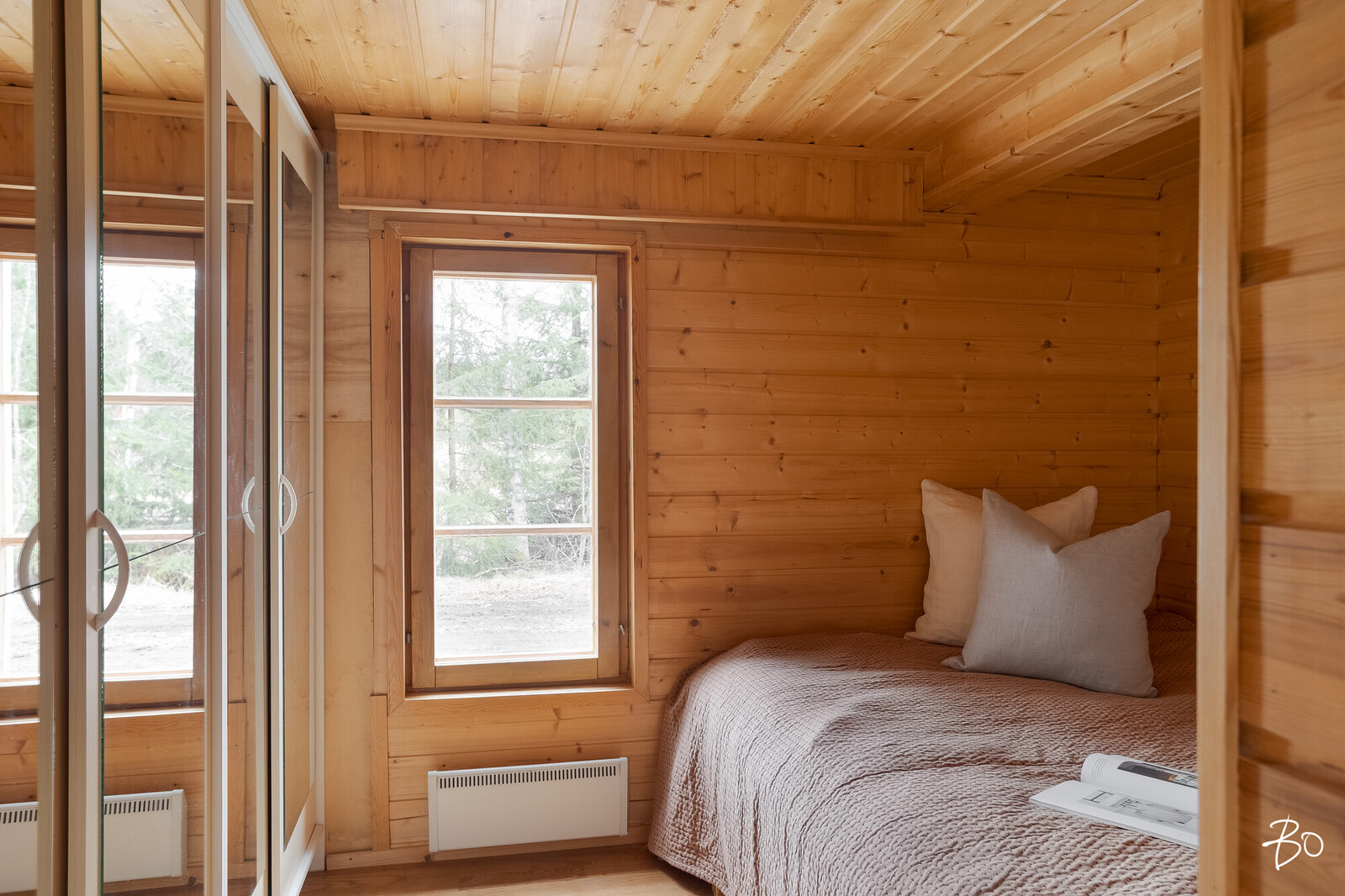 Virmashovintie 165 - kuva 13