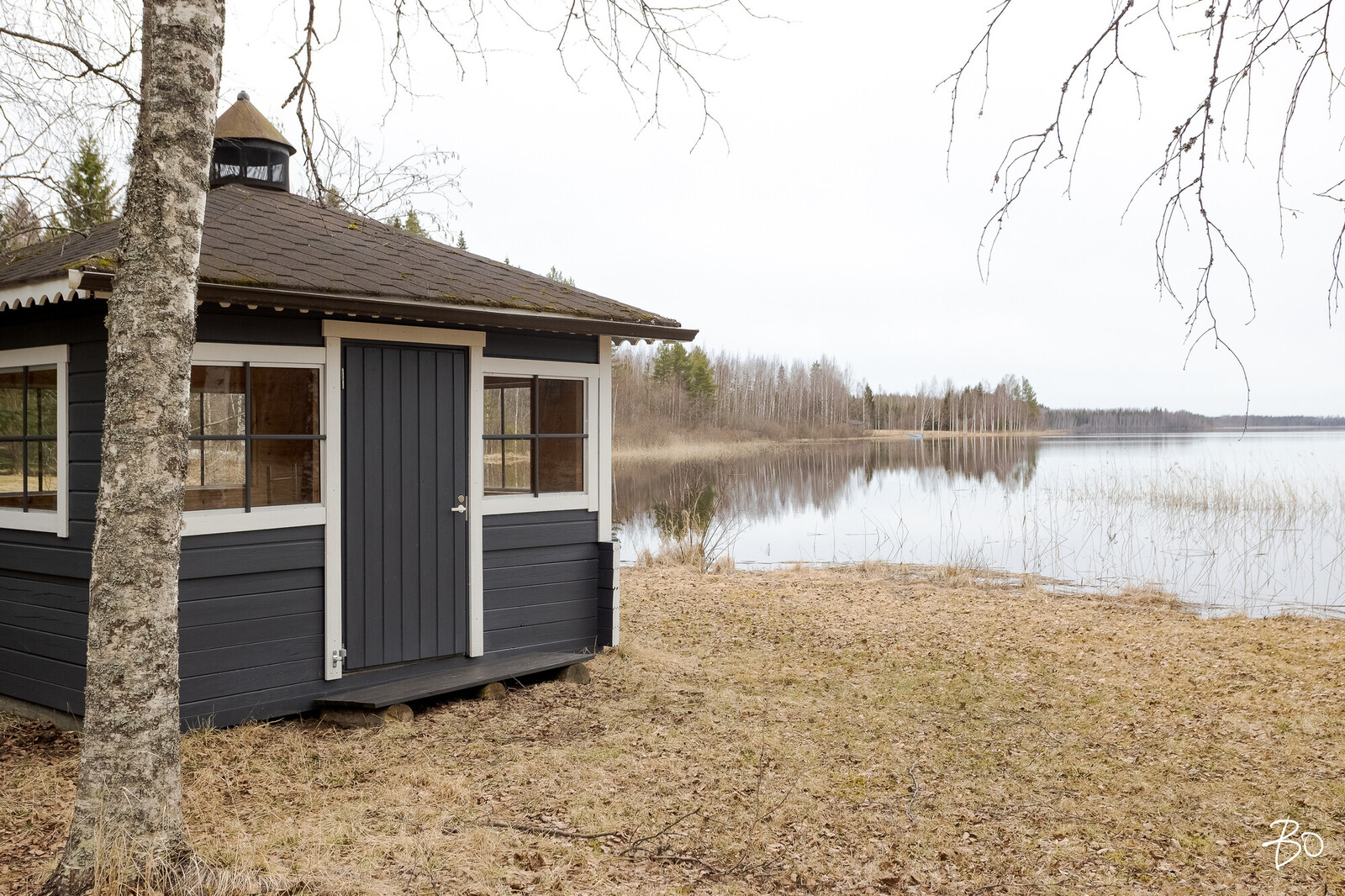 Virmashovintie 165 - kuva 32