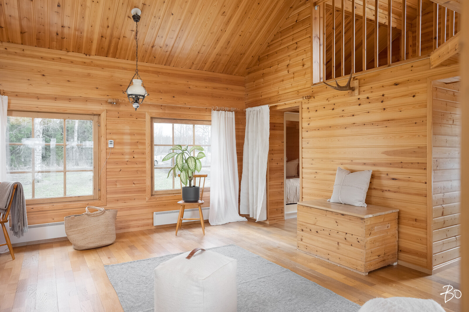 Virmashovintie 165 - kuva 4