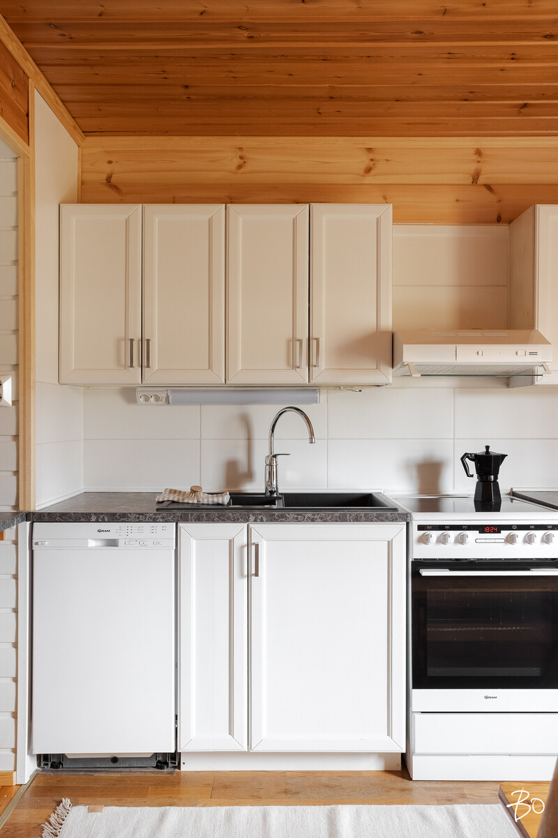 Virmashovintie 165 - kuva 11