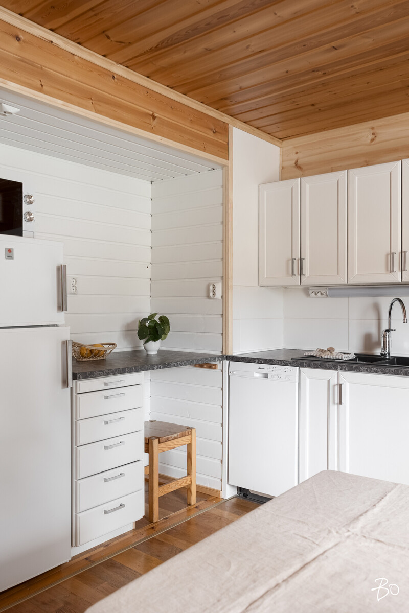 Virmashovintie 165 - kuva 10