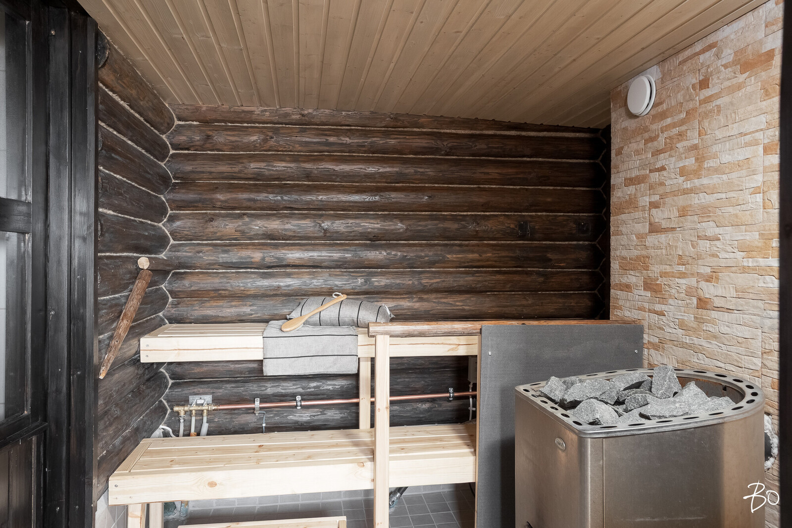 Virmashovintie 165 - kuva 21