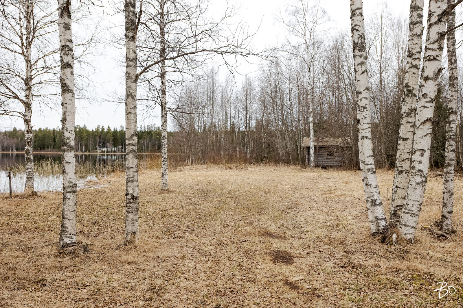 Virmashovintie 165 - kuva 34