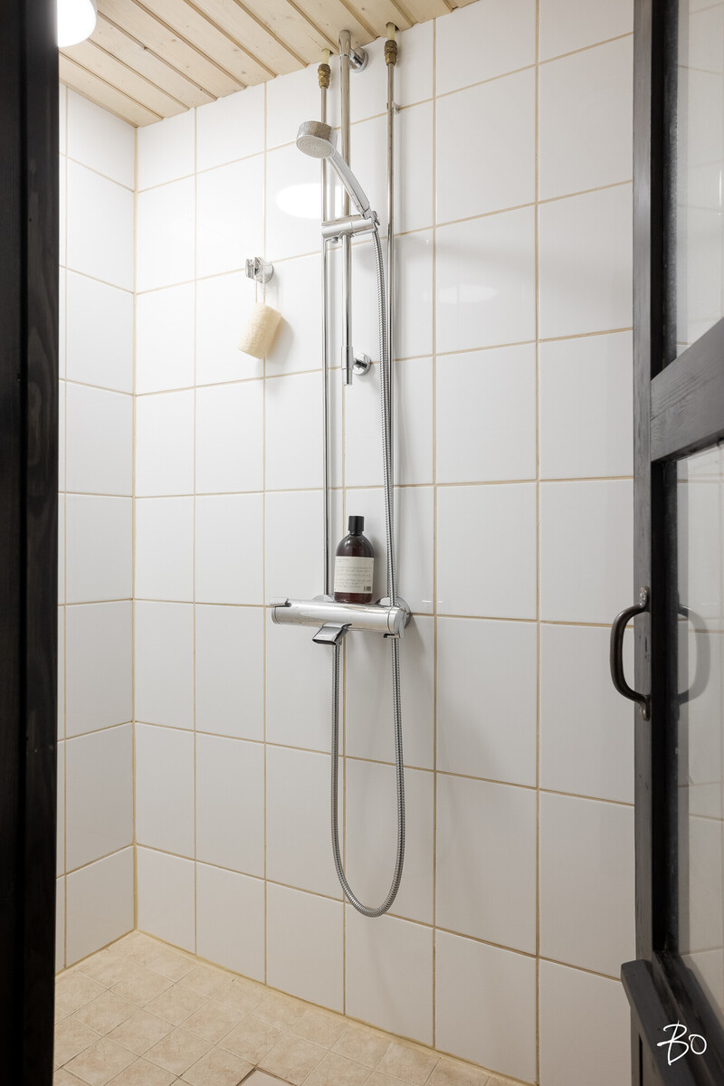 Virmashovintie 165 - kuva 22