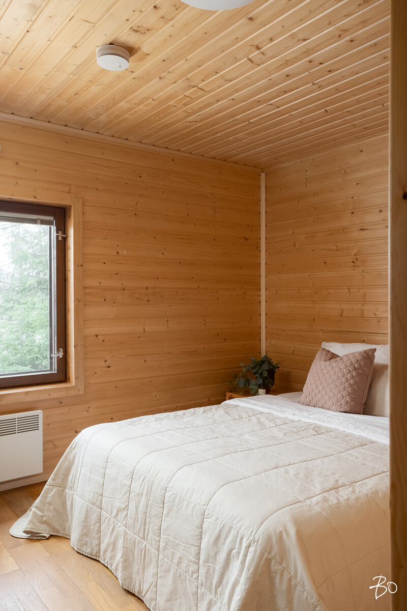 Virmashovintie 165 - kuva 14