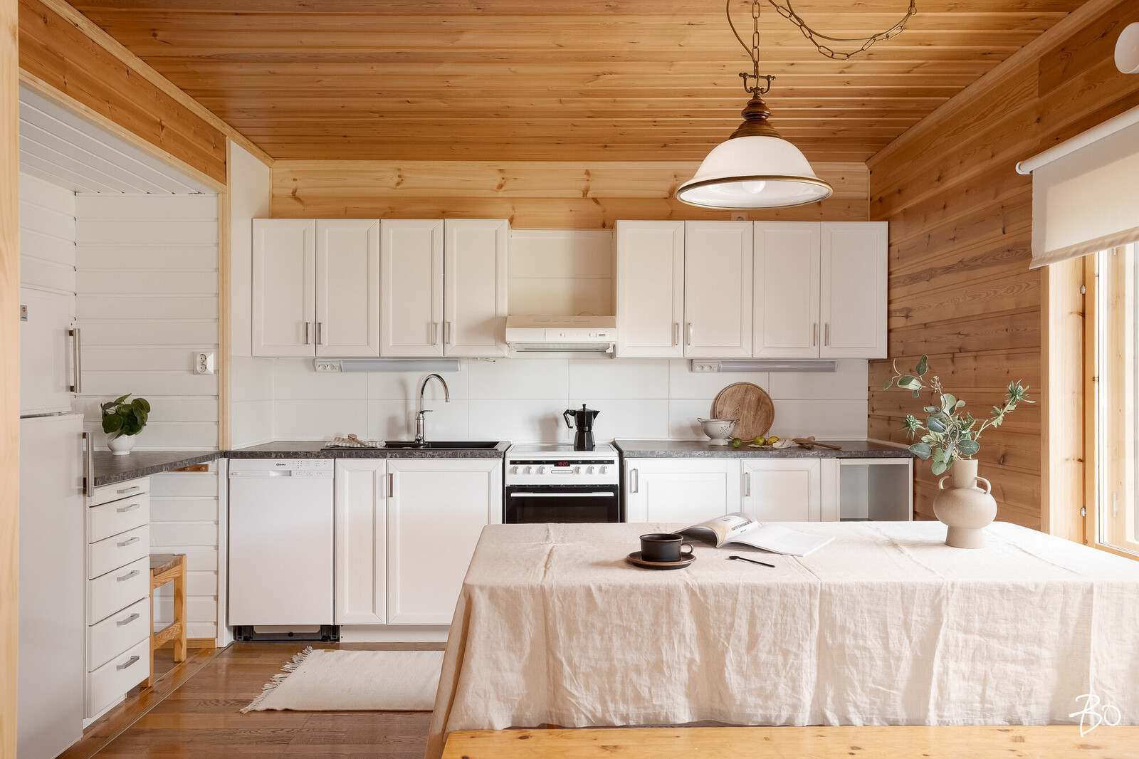 Virmashovintie 165 - kuva 8