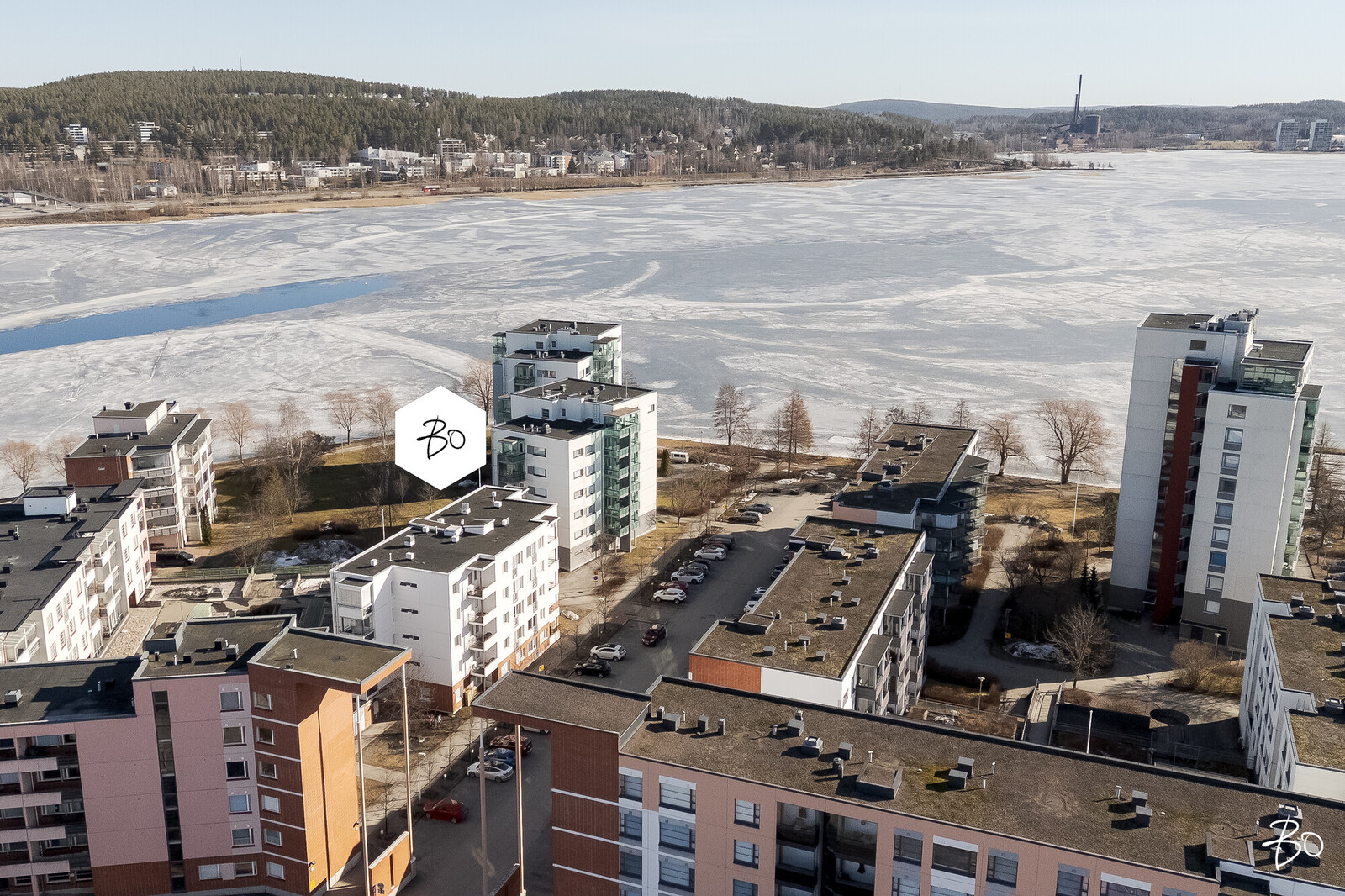 Varppaaja 3 - image 29