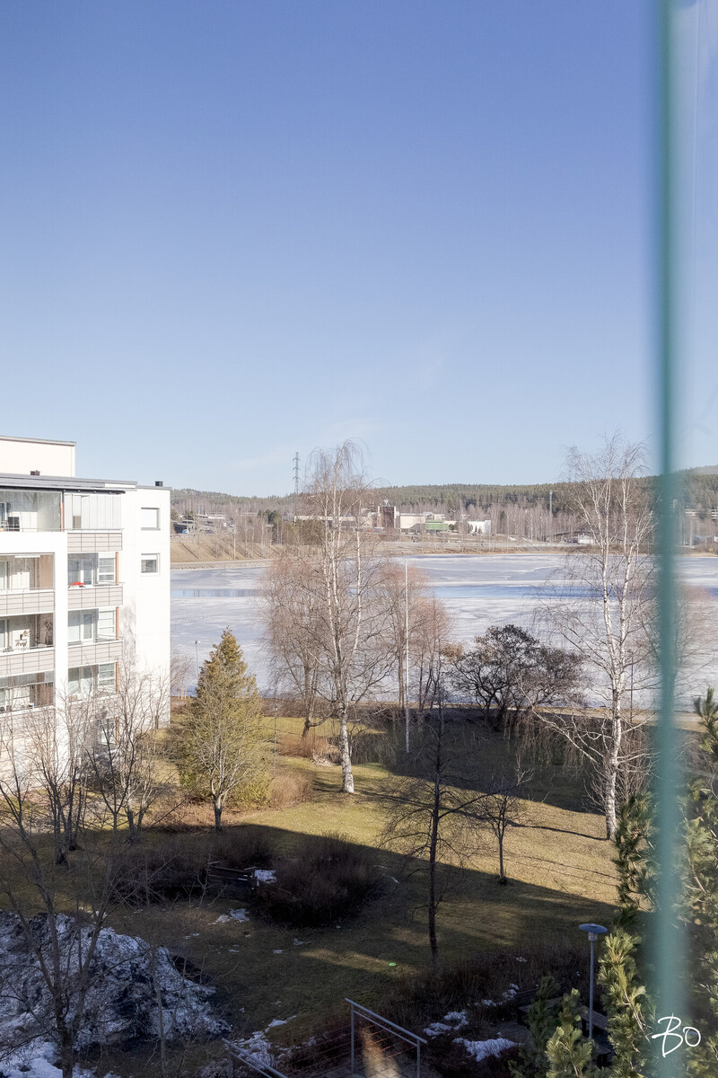 Varppaaja 3 - image 22