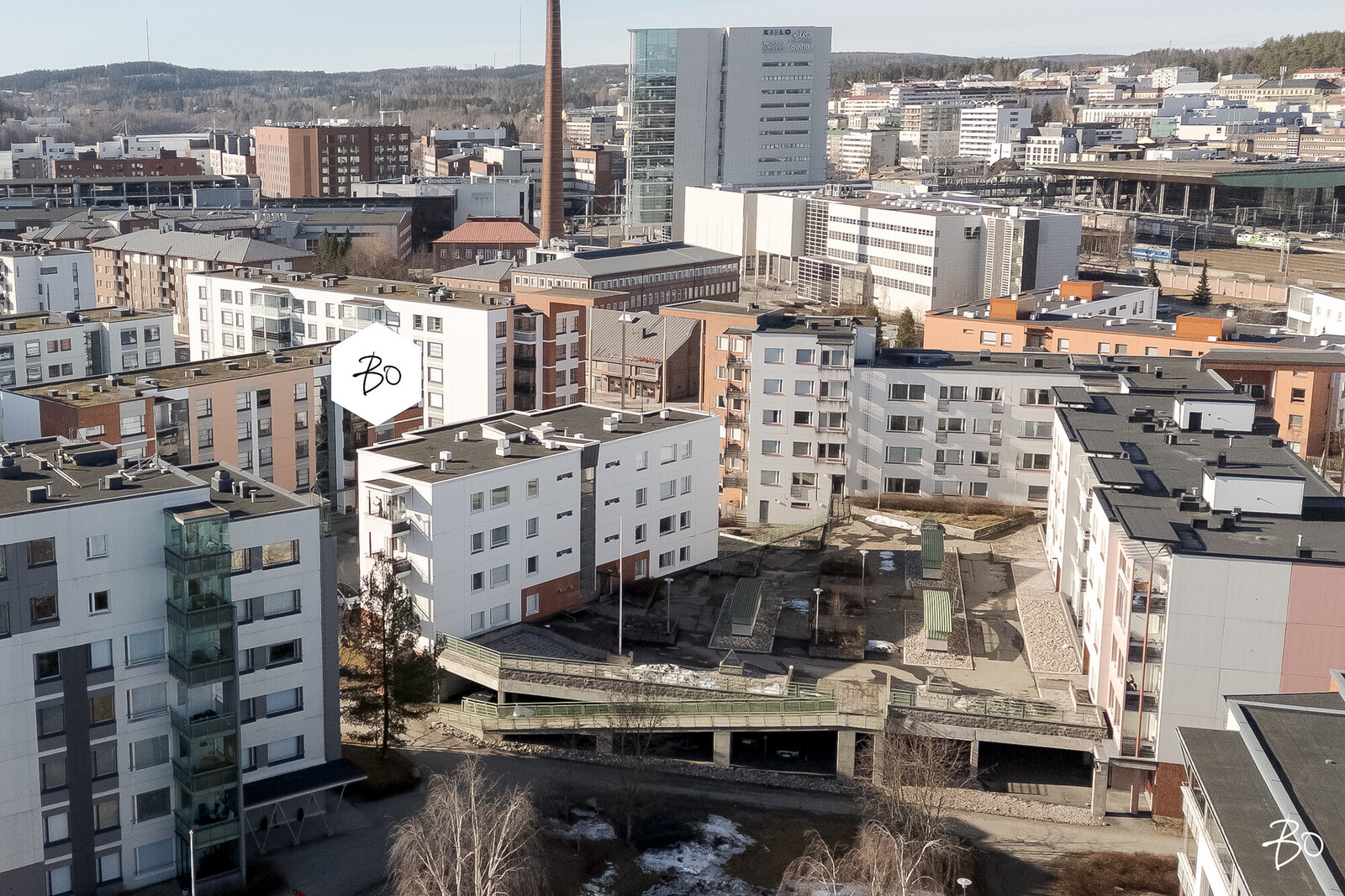 Varppaaja 3 - image 31