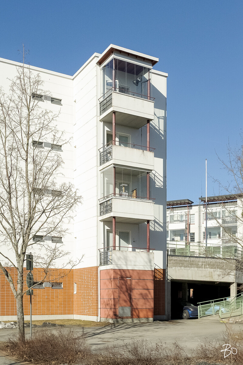 Varppaaja 3 - image 25