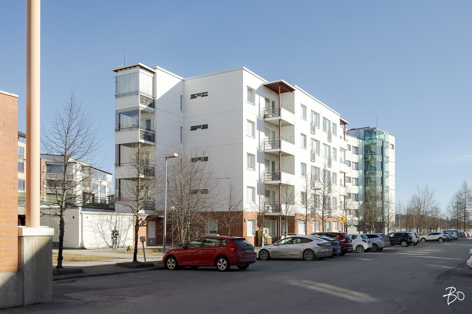 Varppaaja 3 - image 20