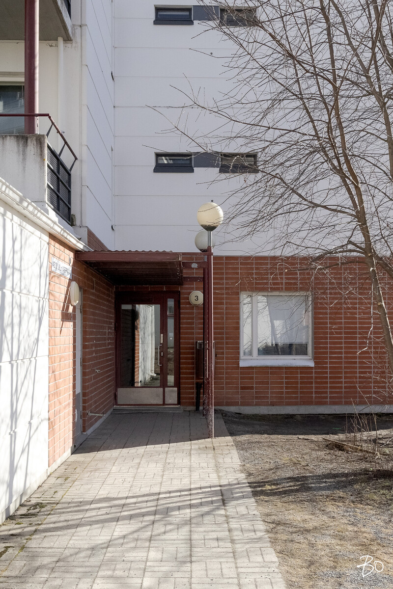 Varppaaja 3 - image 26