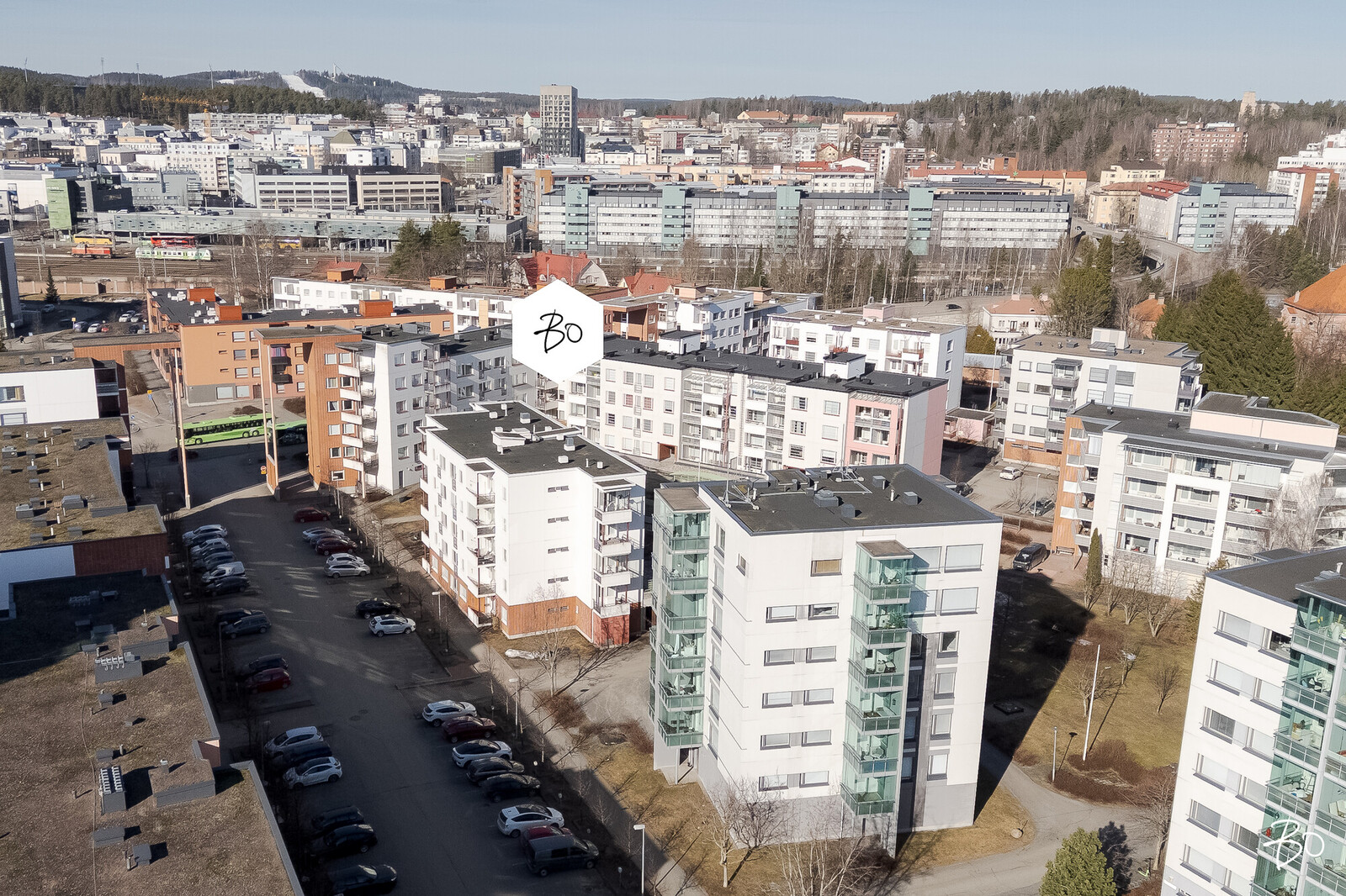 Varppaaja 3 - image 32