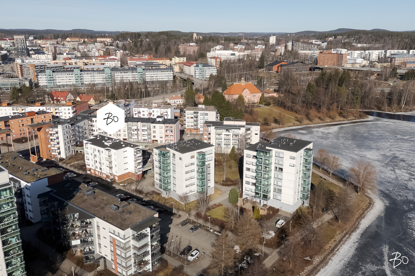 Varppaaja 3 - image 33