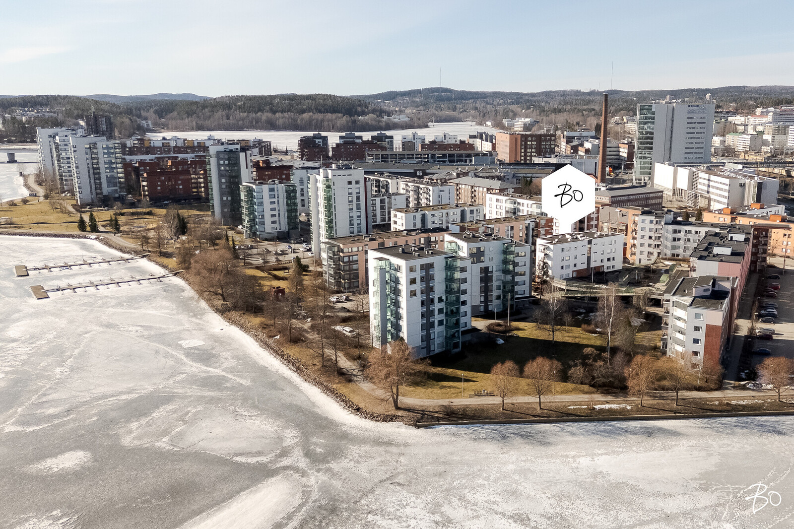Varppaaja 3 - image 30
