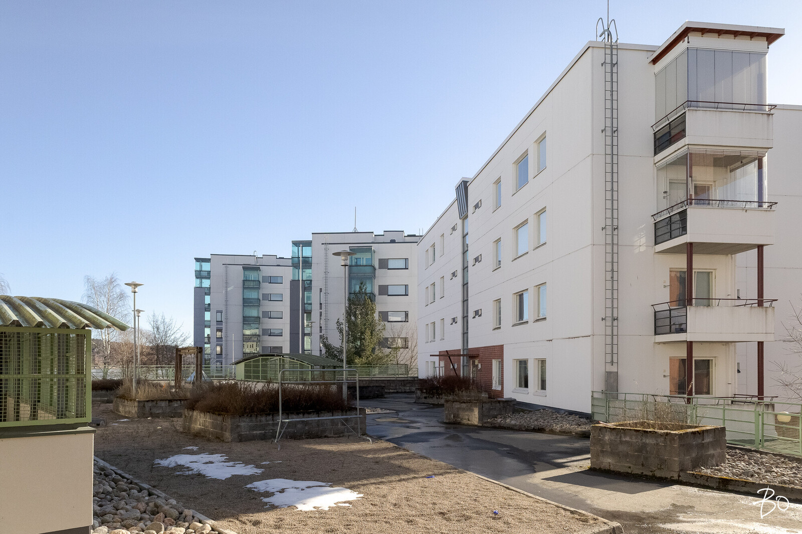 Varppaaja 3 - image 28