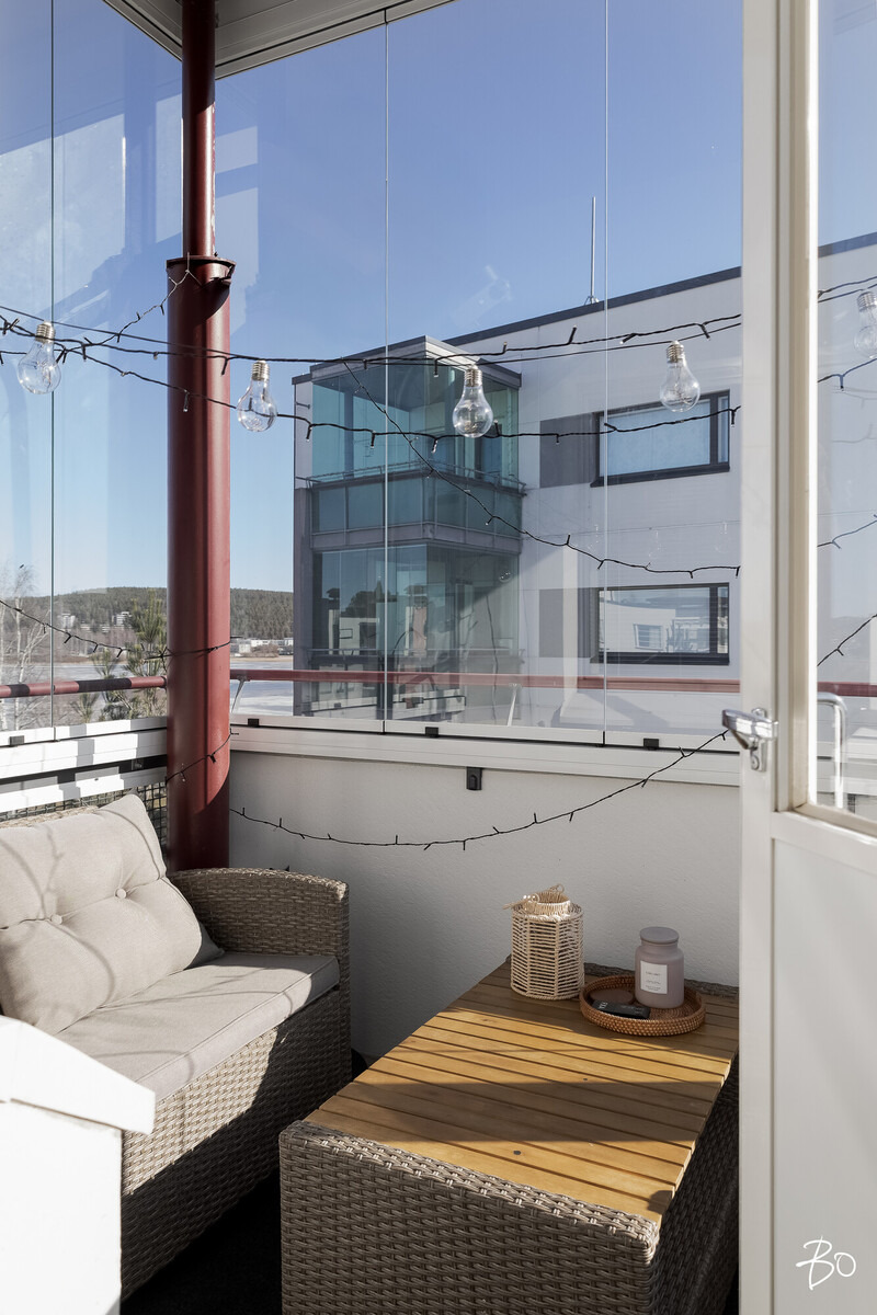 Varppaaja 3 - image 21