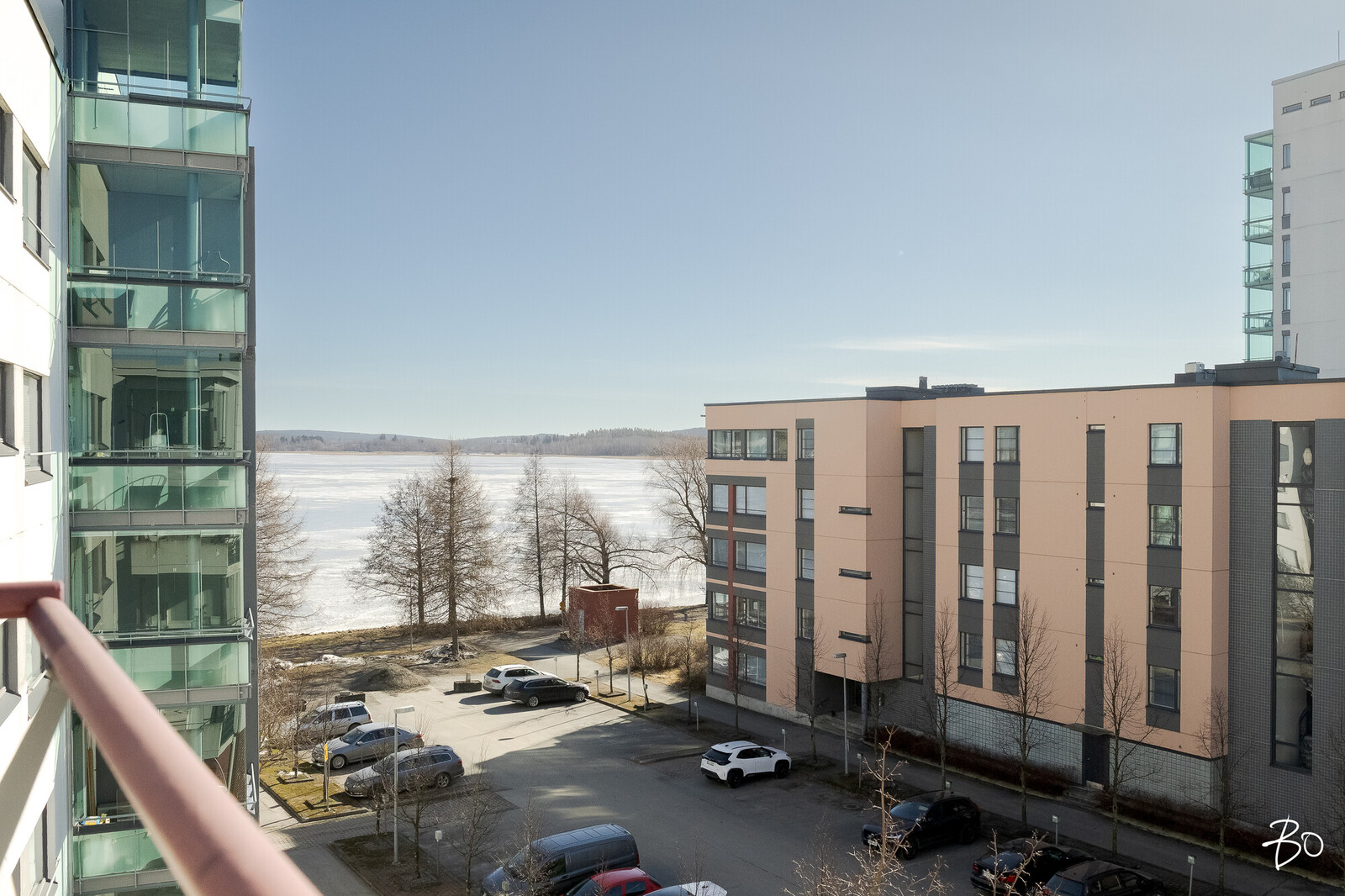 Varppaaja 3 - image 27