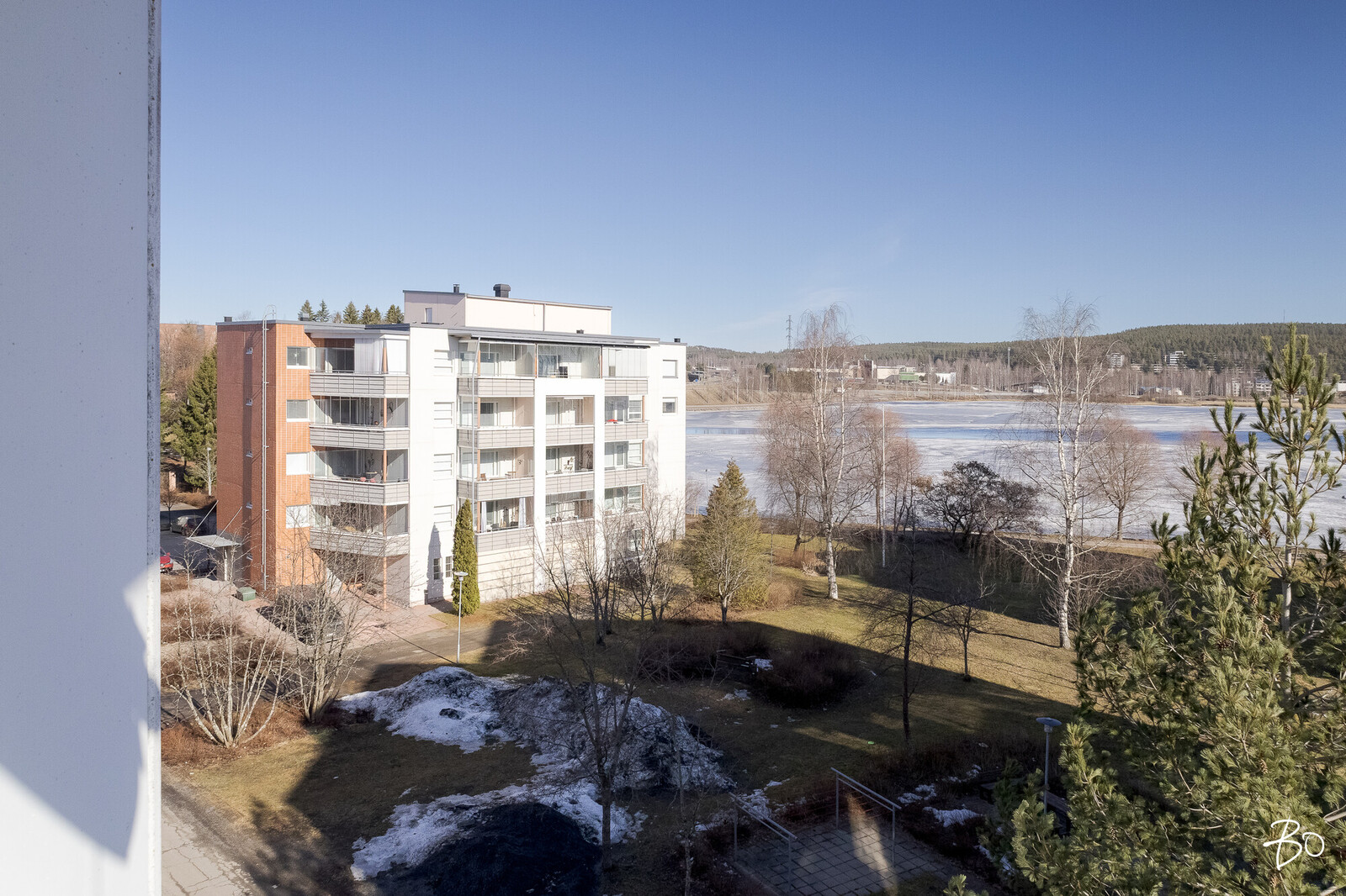 Varppaaja 3 - image 24